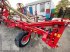 Einzelkornsägerät του τύπου Horsch Maistro 12RC+SW7000S, Gebrauchtmaschine σε Pragsdorf (Φωτογραφία 13)