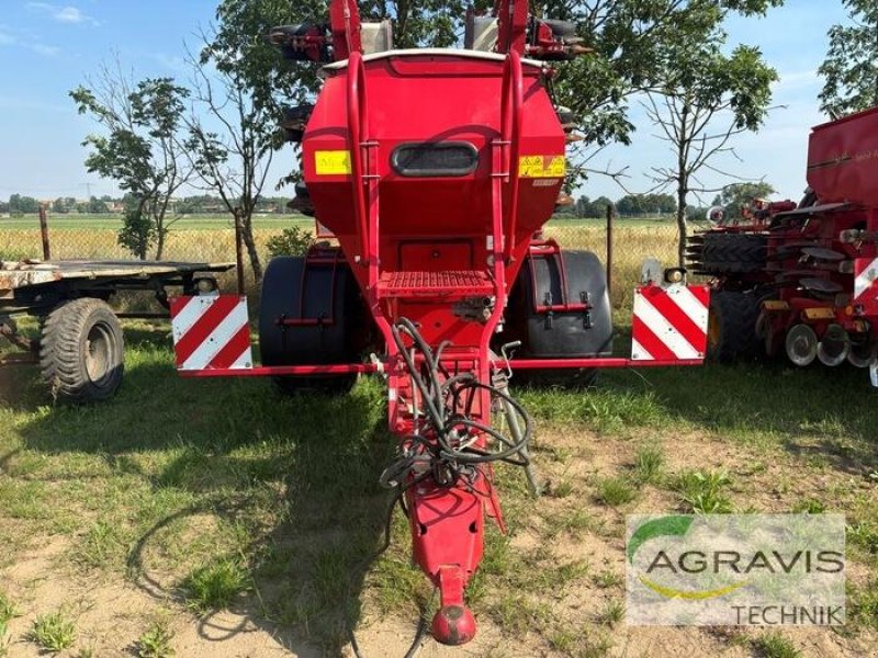 Einzelkornsägerät van het type Horsch MAISTRO 8 CC MECH. AGGREG., Gebrauchtmaschine in Seelow (Foto 10)