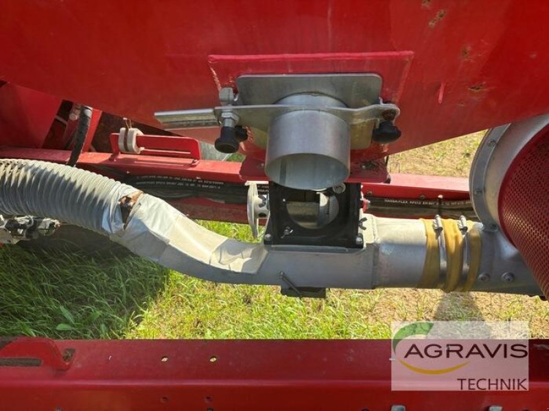 Einzelkornsägerät tip Horsch MAISTRO 8 CC MECH. AGGREG., Gebrauchtmaschine in Seelow (Poză 12)