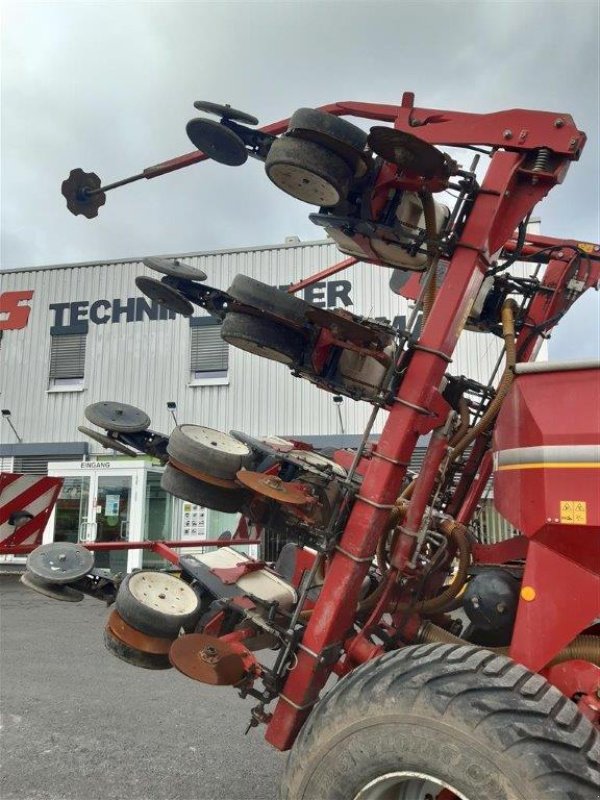 Einzelkornsägerät del tipo Horsch Maistro 8 CC, Gebrauchtmaschine In Grimma (Immagine 8)