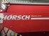 Einzelkornsägerät от тип Horsch Maistro 8CC, Gebrauchtmaschine в Sieget in der Wart (Снимка 5)