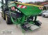 Einzelkornsägerät del tipo John Deere 1725 NT ExactEmerge mit FT180 Fronttank, Gebrauchtmaschine en Schöntal-Westernhausen (Imagen 7)