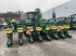 Einzelkornsägerät типа John Deere 1725 NT ExactEmerge mit FT180 Fronttank, Gebrauchtmaschine в Schöntal-Westernhausen (Фотография 2)