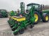 Einzelkornsägerät Türe ait John Deere 1725 NT ExactEmerge mit FT180 Fronttank, Gebrauchtmaschine içinde Schöntal-Westernhausen (resim 3)