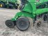 Einzelkornsägerät tip John Deere 1725 NT ExactEmerge mit FT180 Fronttank, Gebrauchtmaschine in Schöntal-Westernhausen (Poză 4)