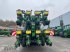 Einzelkornsägerät tip John Deere 1725 NT ExactEmerge mit FT180 Fronttank, Gebrauchtmaschine in Schöntal-Westernhausen (Poză 1)