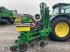 Einzelkornsägerät a típus John Deere 1725 NT ExactEmerge mit FT180, Gebrauchtmaschine ekkor: Schöntal-Westernhausen (Kép 3)