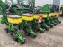 Einzelkornsägerät des Typs John Deere 1725 NT ExactEmerge mit FT180, Gebrauchtmaschine in Schöntal-Westernhausen (Bild 5)