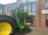 Einzelkornsägerät des Typs John Deere 1725NT+FT180, Gebrauchtmaschine in Ahaus (Bild 8)