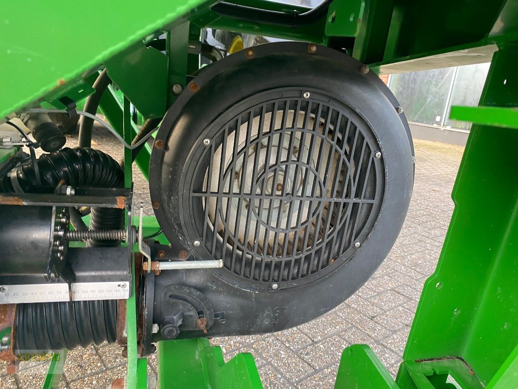 Einzelkornsägerät des Typs John Deere 1725NT+FT180, Gebrauchtmaschine in Ahaus (Bild 17)