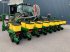 Einzelkornsägerät typu John Deere Maxemerge 1700, Gebrauchtmaschine v VERT TOULON (Obrázek 1)