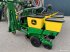 Einzelkornsägerät typu John Deere Maxemerge 1700, Gebrauchtmaschine v VERT TOULON (Obrázek 5)