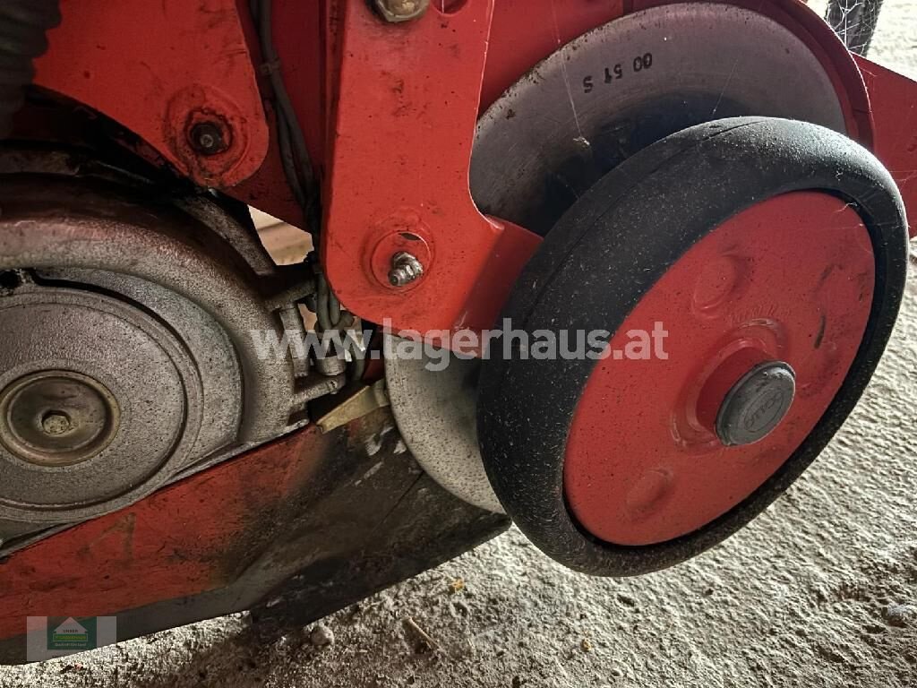 Einzelkornsägerät za tip Kuhn 4- REIHIG, Gebrauchtmaschine u Klagenfurt (Slika 8)