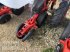 Einzelkornsägerät del tipo Kuhn Kosma R elektrisch, Neumaschine In Hohenburg (Immagine 4)