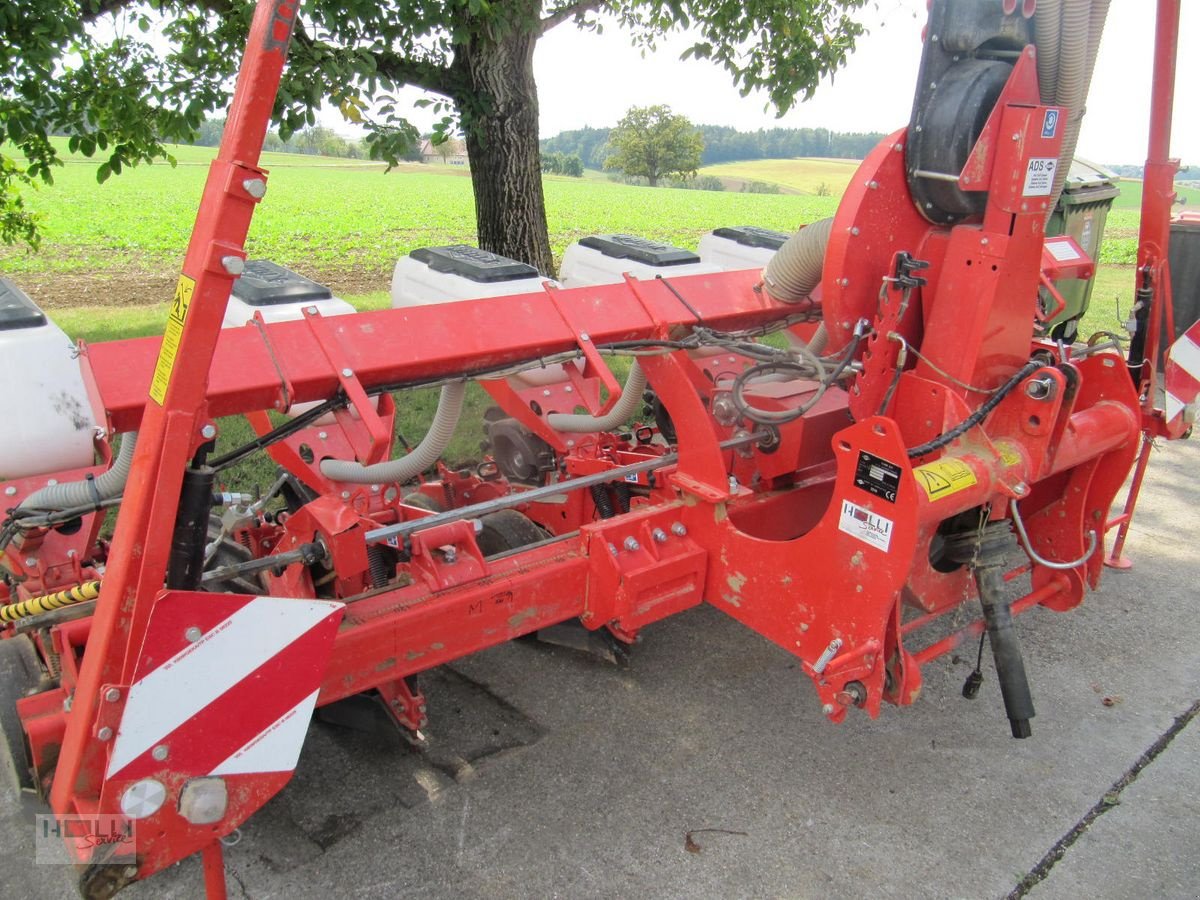 Einzelkornsägerät van het type Kuhn Maxima 2    6- reihig, Gebrauchtmaschine in Niederneukirchen (Foto 2)