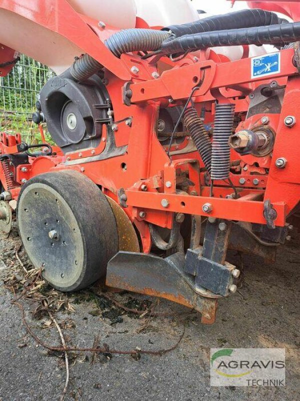 Einzelkornsägerät del tipo Kuhn MAXIMA 2T, Gebrauchtmaschine en Fröndenberg (Imagen 5)