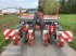 Einzelkornsägerät del tipo Kuhn Planter 2, Gebrauchtmaschine en Wies (Imagen 3)