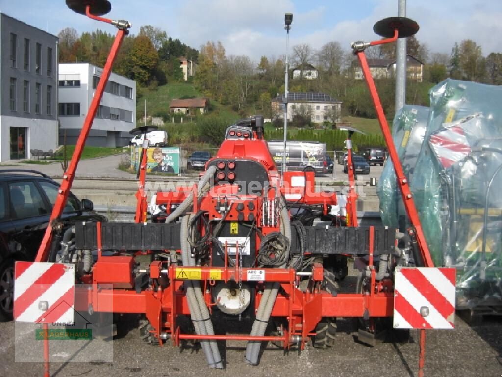 Einzelkornsägerät van het type Kuhn PLANTER 2, Gebrauchtmaschine in Ottensheim (Foto 3)