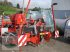 Einzelkornsägerät del tipo Kuhn PLANTER 2, Gebrauchtmaschine In Ottensheim (Immagine 2)