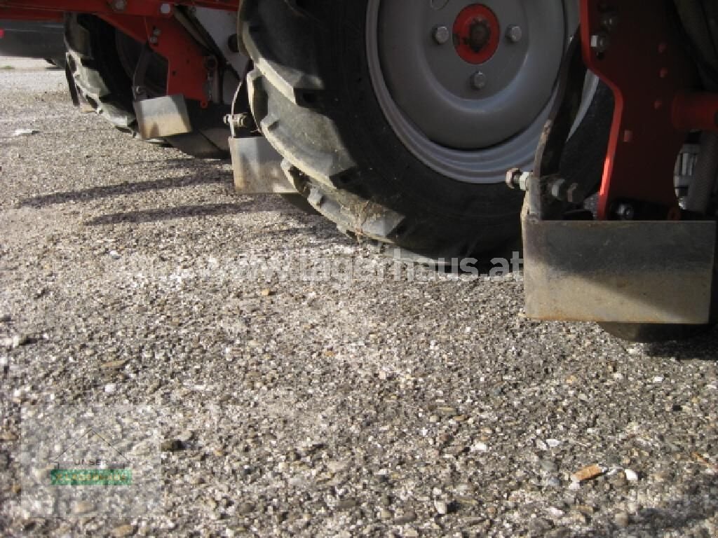 Einzelkornsägerät del tipo Kuhn PLANTER 2, Gebrauchtmaschine In Ottensheim (Immagine 15)