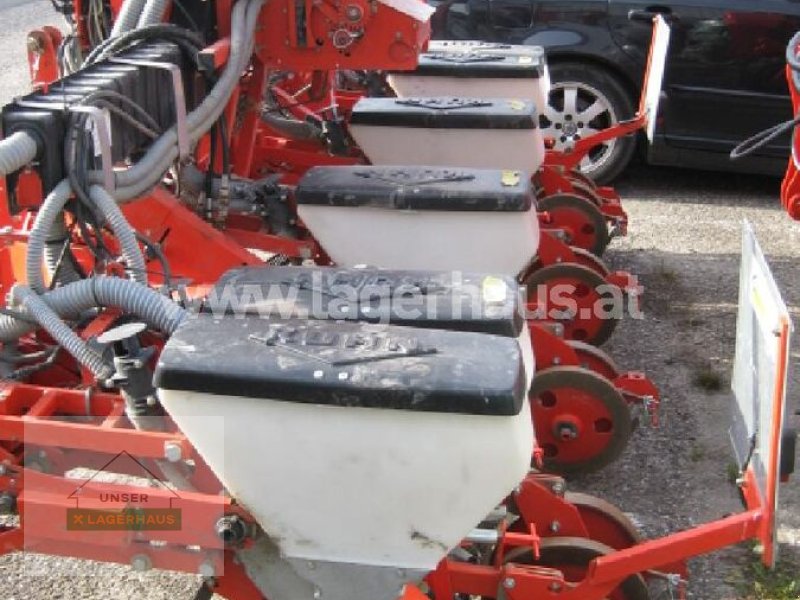 Einzelkornsägerät tip Kuhn PLANTER 2, Gebrauchtmaschine in Ottensheim (Poză 1)