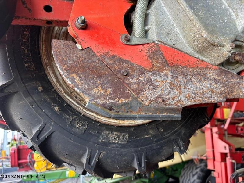 Einzelkornsägerät van het type Kuhn PLANTER 3, Gebrauchtmaschine in ROYE (Foto 1)