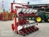 Einzelkornsägerät tip Kuhn Planter 3R, Gebrauchtmaschine in Korneuburg (Poză 4)