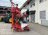 Einzelkornsägerät del tipo Kuhn Planter 3R, Gebrauchtmaschine en Korneuburg (Imagen 9)