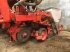 Einzelkornsägerät del tipo Kuhn Planter 6 rangs, Gebrauchtmaschine In Le Horps (Immagine 9)