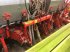 Einzelkornsägerät del tipo Kuhn Planter 6 rangs, Gebrauchtmaschine In Le Horps (Immagine 8)