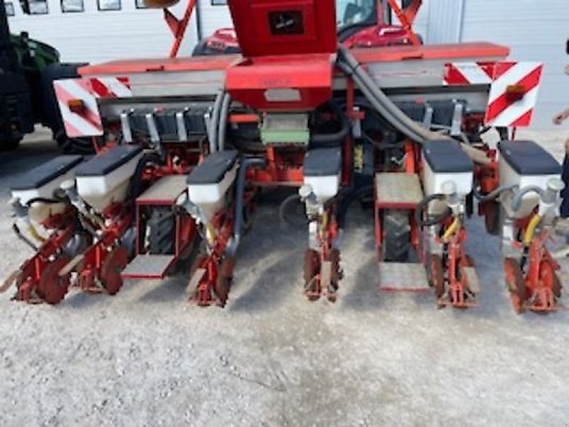 Einzelkornsägerät del tipo Kuhn Planter Ii, Gebrauchtmaschine en Revel (Imagen 1)