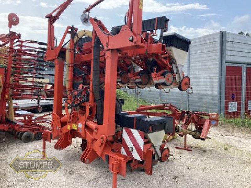 Einzelkornsägerät del tipo Kuhn Sonstiges, Gebrauchtmaschine en Grafenstein (Imagen 1)