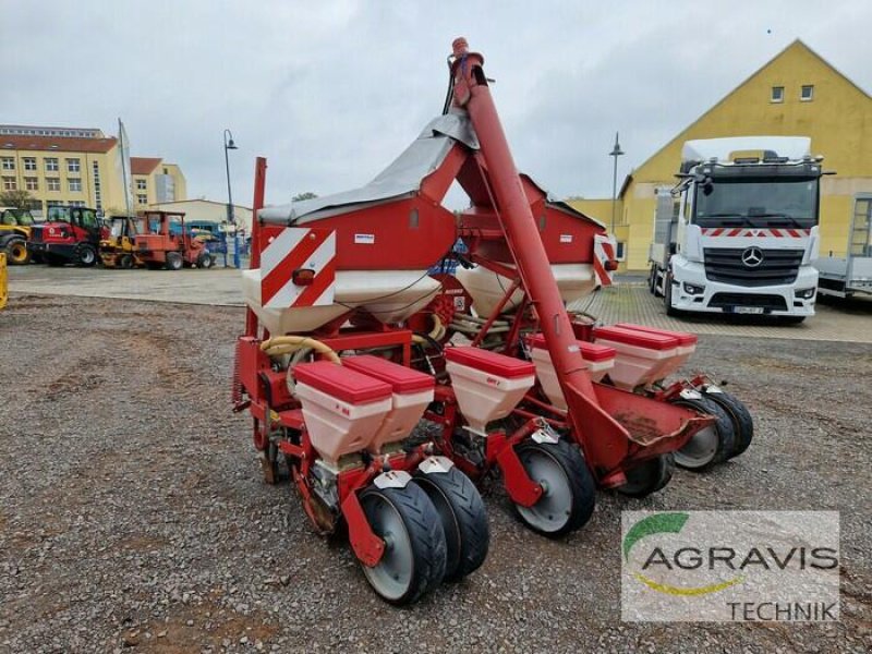 Einzelkornsägerät del tipo Kverneland ACCORD OPTIMA, Gebrauchtmaschine In Grimma (Immagine 4)