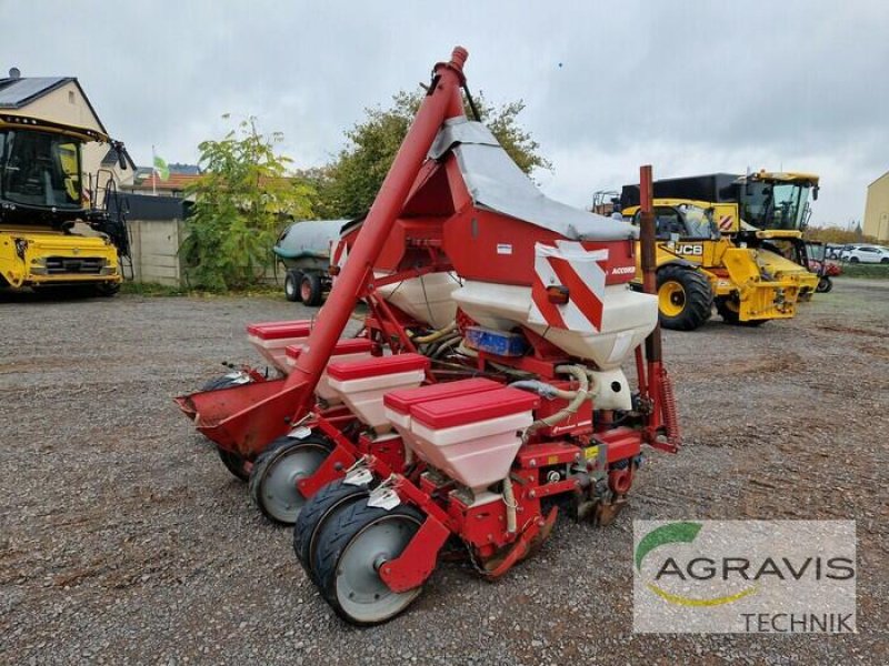 Einzelkornsägerät van het type Kverneland ACCORD OPTIMA, Gebrauchtmaschine in Grimma (Foto 3)