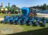 Einzelkornsägerät van het type Lemken AZURIT 10 K 8, Neumaschine in Kirchdorf (Foto 2)