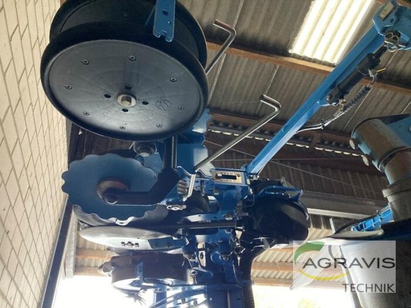 Einzelkornsägerät tip Lemken AZURIT 9/8.75 KD, Gebrauchtmaschine in Warendorf (Poză 16)