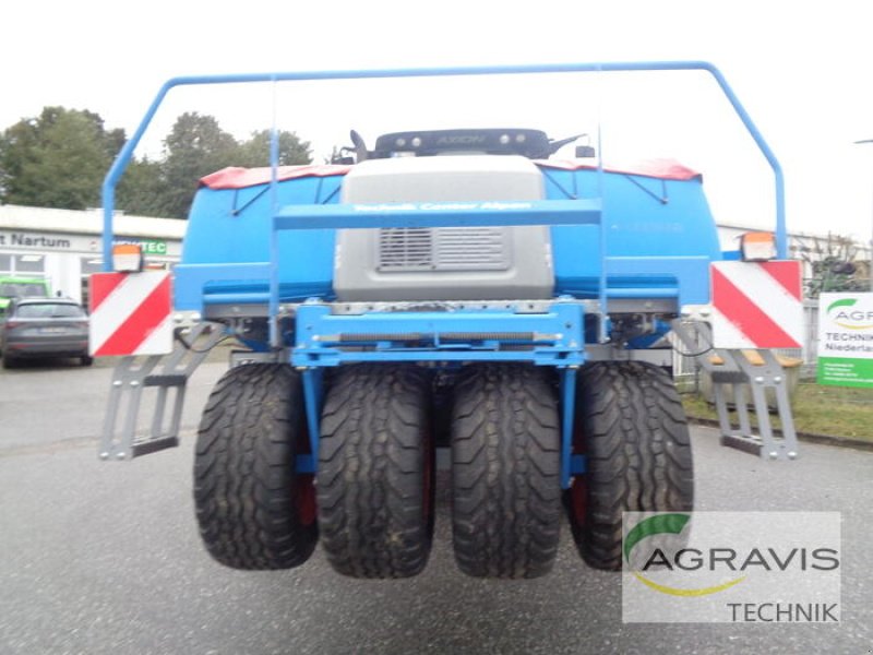 Einzelkornsägerät van het type Lemken AZURIT 9/8.75 KD, Gebrauchtmaschine in Nartum (Foto 15)