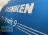 Einzelkornsägerät του τύπου Lemken Azurit 9/8.75 Solitair 23/1900, Gebrauchtmaschine σε Hohentengen (Φωτογραφία 14)