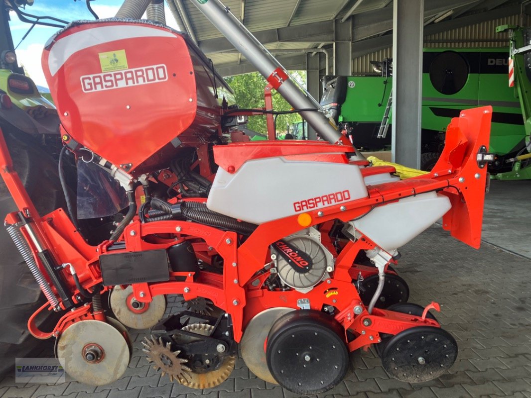 Einzelkornsägerät tip Maschio CHRONO 306, Gebrauchtmaschine in Aurich (Poză 3)