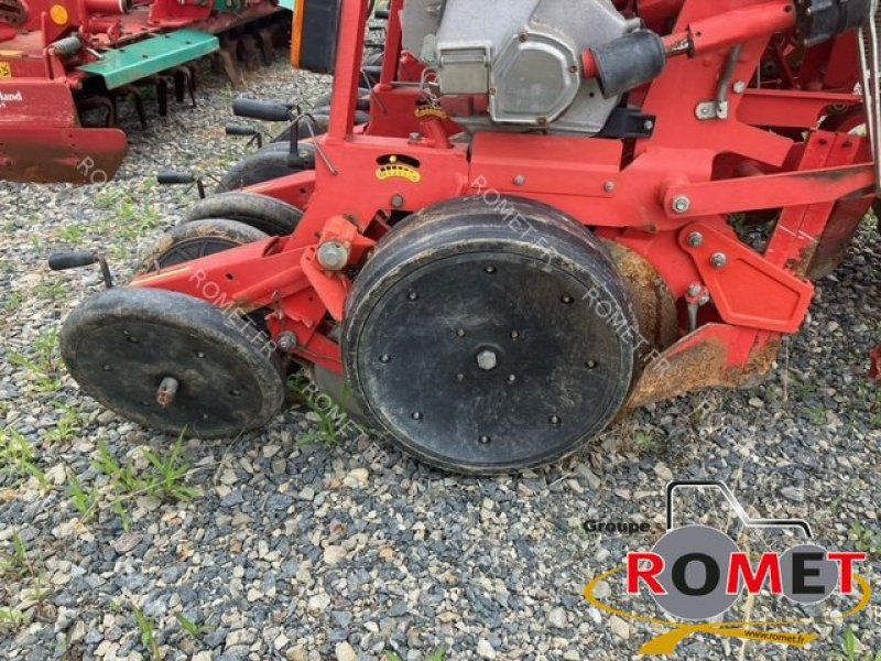 Einzelkornsägerät van het type Maschio MAGICA 8R, Gebrauchtmaschine in Gennes sur glaize (Foto 3)