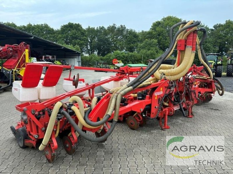 Einzelkornsägerät des Typs Maschio MANTA 12, Gebrauchtmaschine in Meppen (Bild 2)