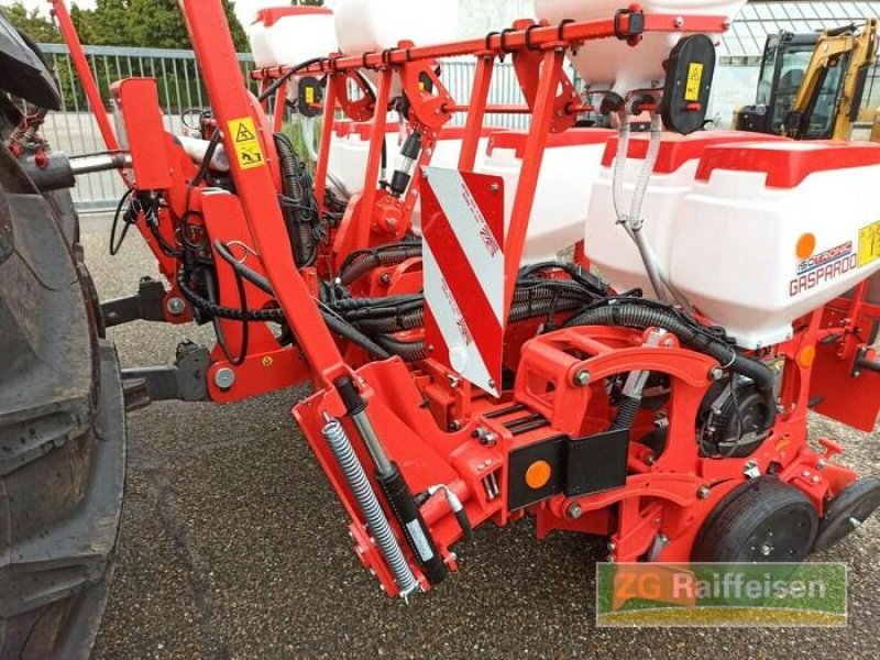 Einzelkornsägerät del tipo Maschio MTE 300 6-reihig 75cm, Neumaschine en Heitersheim (Imagen 3)