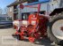 Einzelkornsägerät del tipo Maschio MTE-R 300 BB XL ISOTRONIC + ISOBUS, Gebrauchtmaschine In Asendorf (Immagine 9)