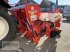 Einzelkornsägerät del tipo Maschio MTE-R 300 BB XL ISOTRONIC + ISOBUS, Gebrauchtmaschine In Asendorf (Immagine 7)