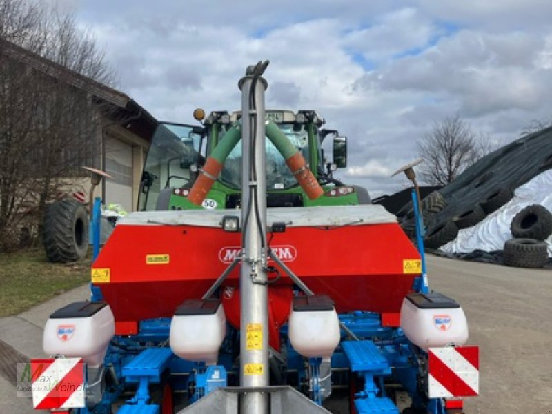 Einzelkornsägerät типа Monosem NG Plus 4, Gebrauchtmaschine в Markt Schwaben (Фотография 1)