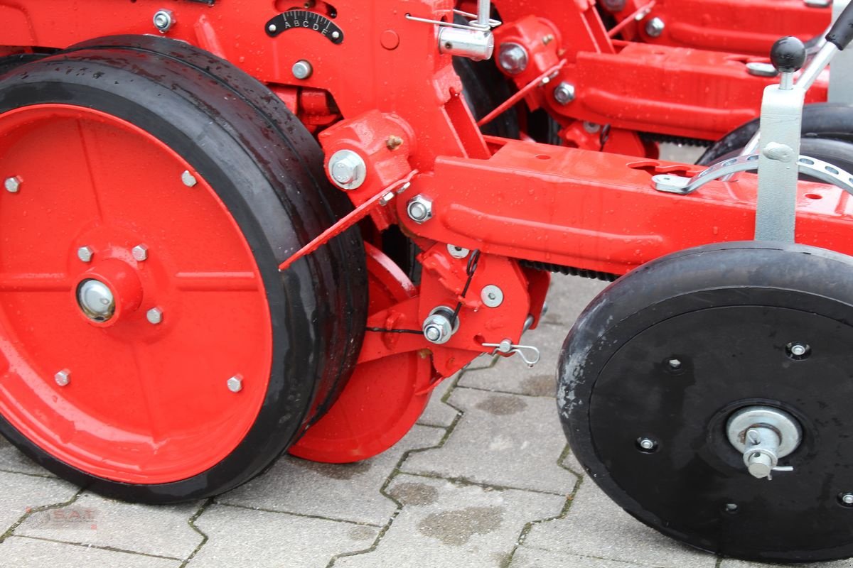 Einzelkornsägerät van het type Sonstige VPKT-D6-38cm bis75 cm-Direktsaat, Neumaschine in Eberschwang (Foto 22)