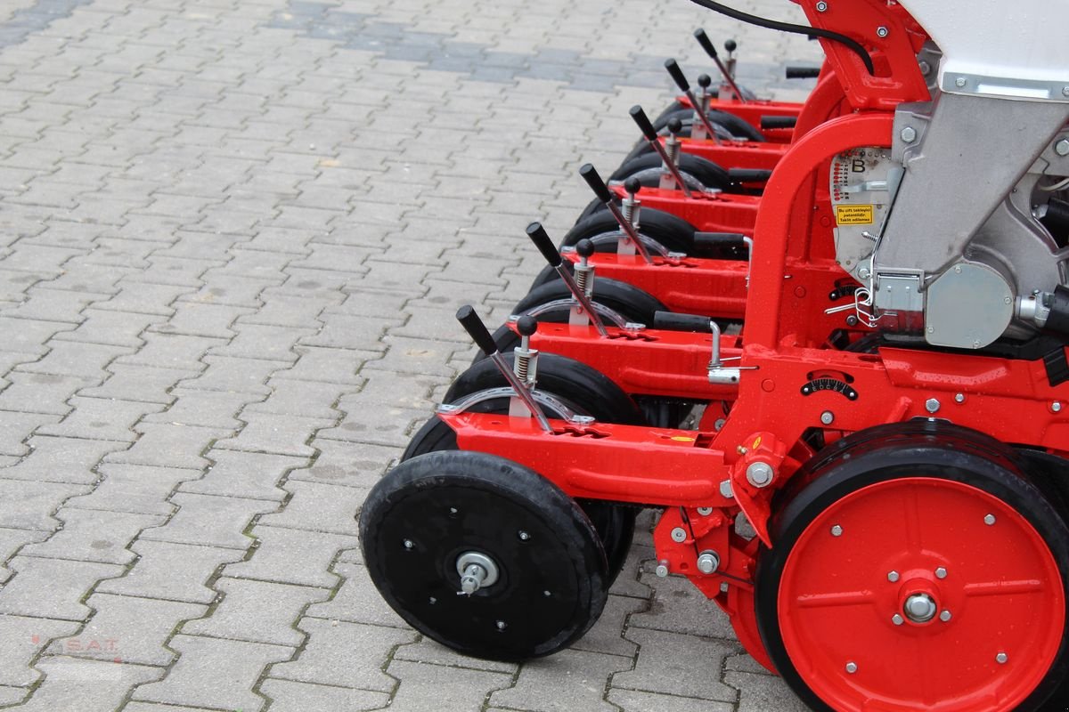 Einzelkornsägerät van het type Sonstige VPKT-D6-38cm bis75 cm-Direktsaat, Neumaschine in Eberschwang (Foto 11)