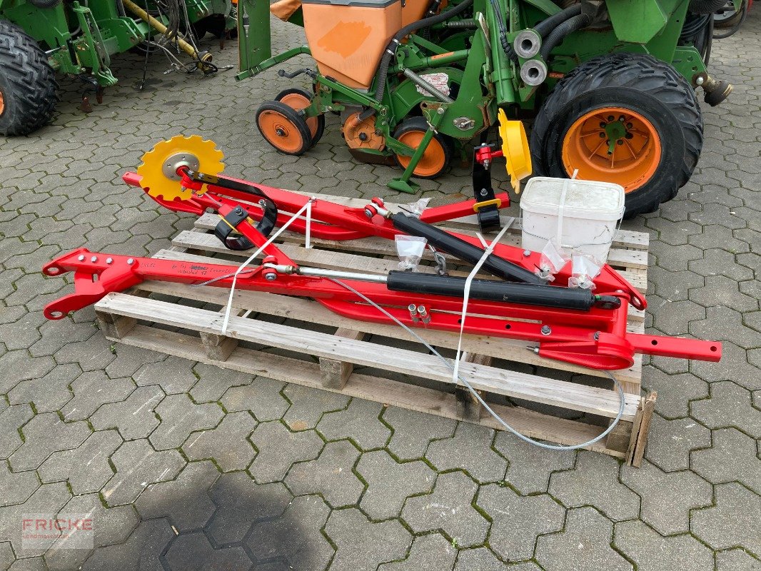 Einzelkornsägerät van het type Väderstad Spuranreißer für Tempo F, Neumaschine in Bockel - Gyhum (Foto 1)