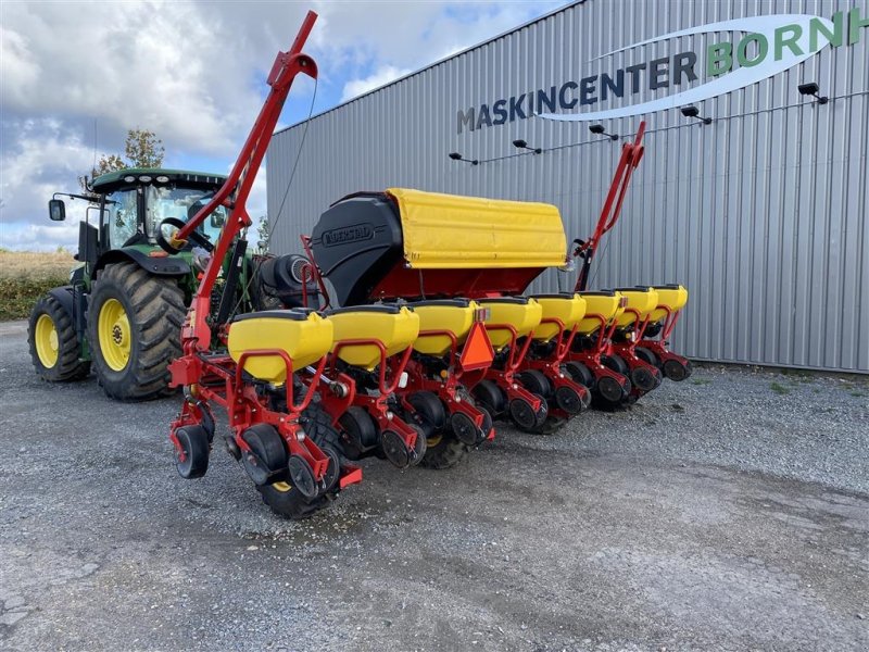 Einzelkornsägerät tipa Väderstad Tempo 8 rk, Gebrauchtmaschine u Rønne (Slika 1)