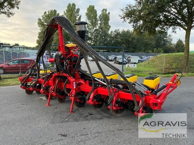 Einzelkornsägerät a típus Väderstad TEMPO TPV 8, Gebrauchtmaschine ekkor: Meppen (Kép 1)